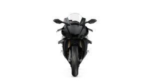 Yamaha R1